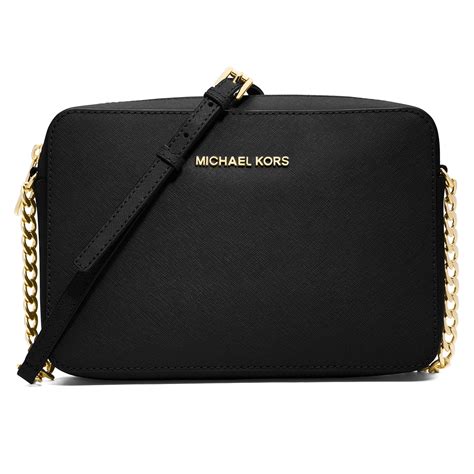 michael kors cross iron|michael kors cross bags clearance.